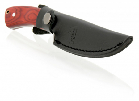 Cutit Trapper Cattara lama 9.5 cm [3]