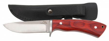 Cutit Trapper Cattara lama 9.5 cm [2]