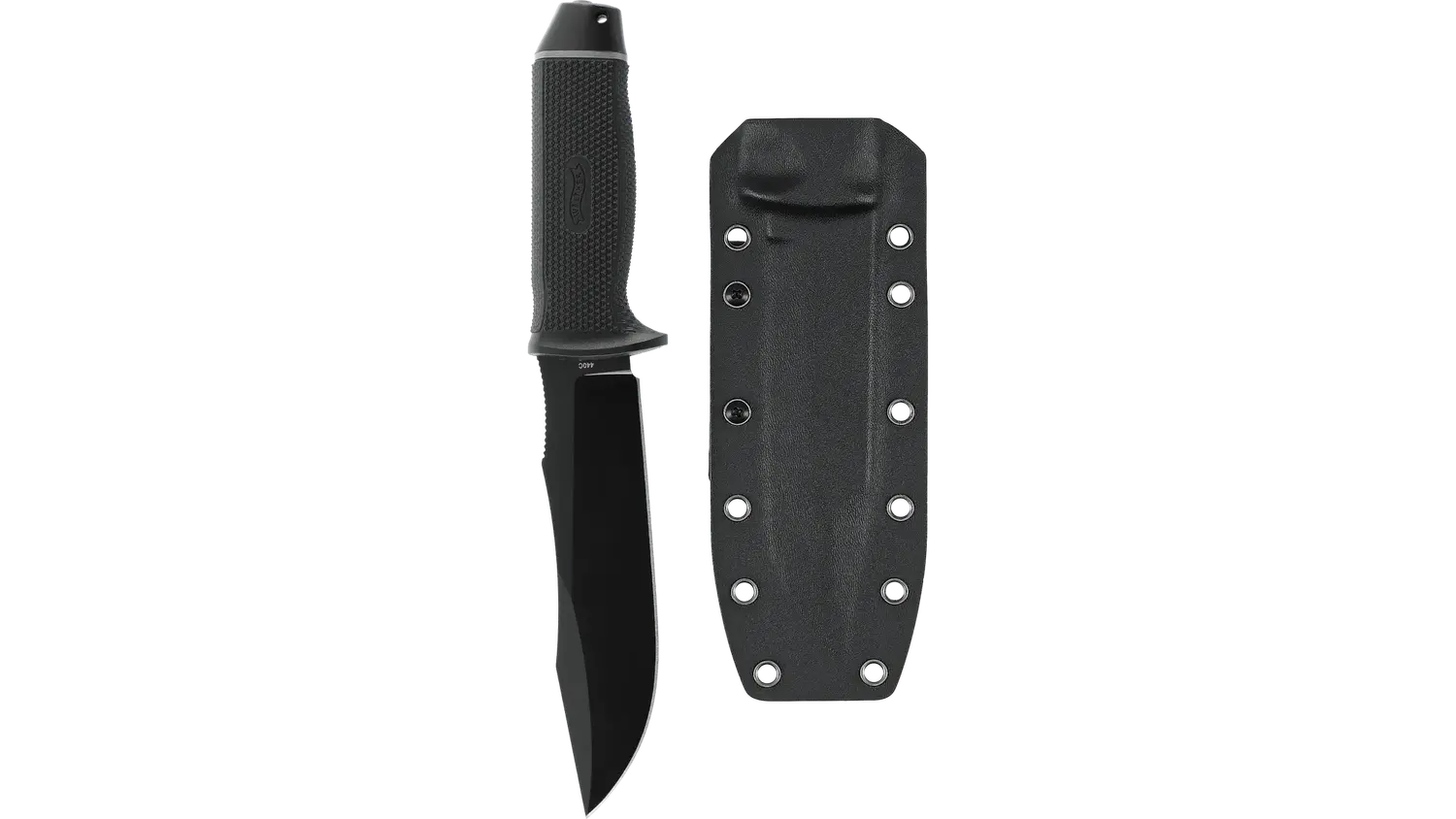 Cutit Walther Bowie WB 150 cu teaca [4]