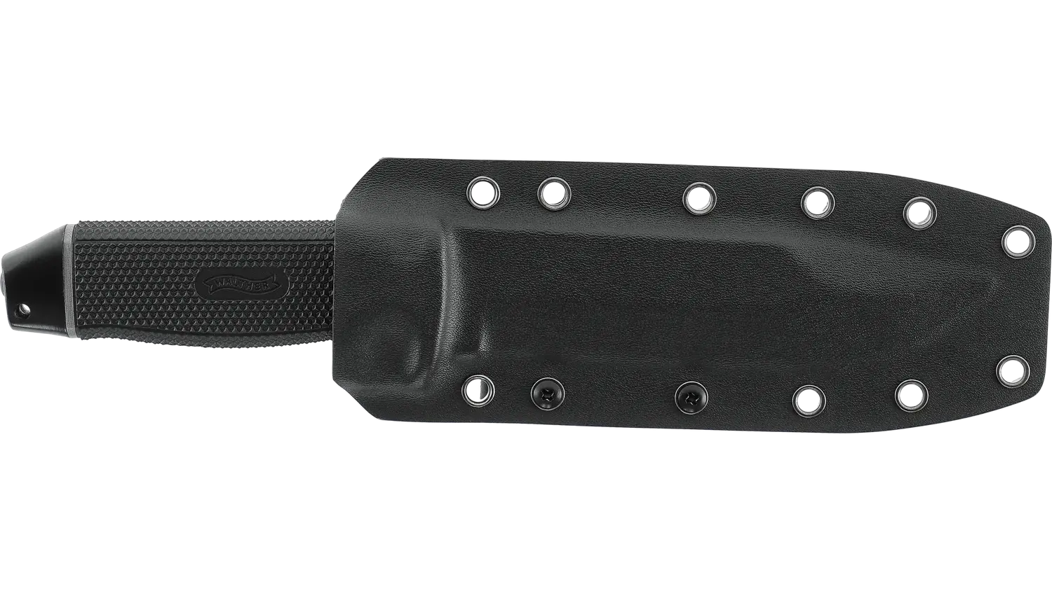 Cutit Walther Bowie WB 150 cu teaca [3]