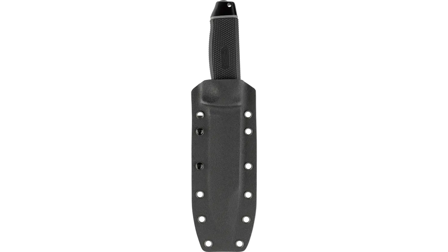 Cutit Walther Bowie WB 150 cu teaca [2]