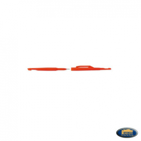 SPORTURI - DEGORJOR CU AC LINEAEFFE