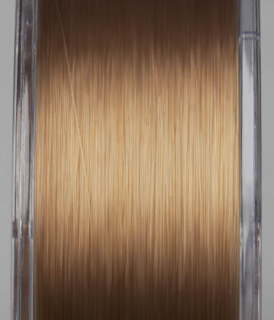 FIR MONOFILAMENT PROLOGIC DENSITY CARP MONO BROWN 0.40MM/9.07KG/1000M [1]