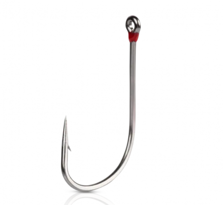 Carlige Mustad Dentanato Bottom, nr 6/0, 5 buc / plic [1]