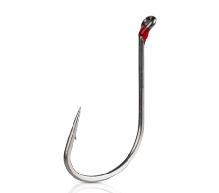 Carlige Mustad Denanato Top, nr 3/0, 6 buc / plic [1]