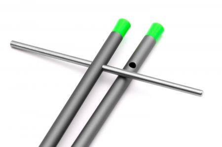 DISTANCE STICKS KORDA BASIX [1]