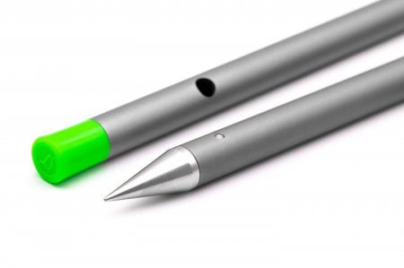 DISTANCE STICKS KORDA BASIX [3]