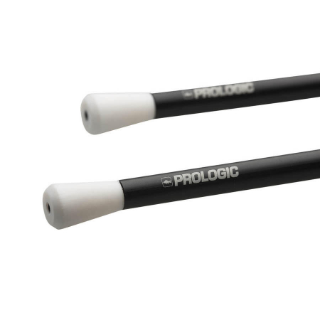 PESCUIT - CAPETE LUMINOASE PROLOGIC PTFE HEADS PENTRU PICHETI DISTANCE STICKS, 2 BUC/SET