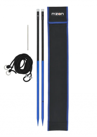 Suporti & picheti - Distance sticks Daiwa NZON, set 2 buc