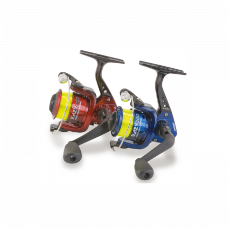 MULINETA CU FIR LINEAEFFE EAZY FD S10 [1]