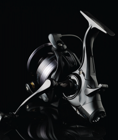 MULINETA PROLOGIC ELEMENT 4000 BAITFEEDER 9+1BB [1]