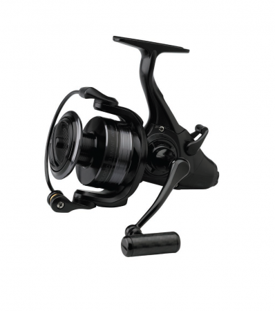 Mulinete crap - MULINETA PROLOGIC ELEMENT 4000 BAITFEEDER 9+1BB