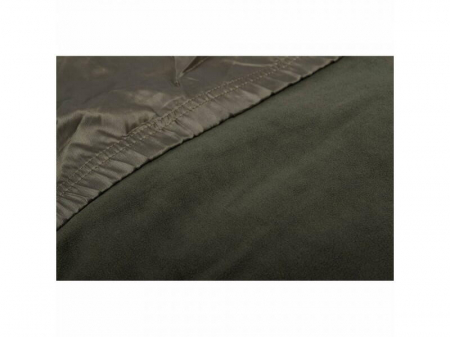 SAC DE DORMIT PROLOGIC ELEMENT THERMAL COVER CAMO, 200X130 CM [1]