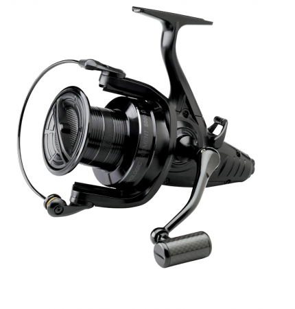 SPORTURI - MULINETA PROLOGIC ELEMENT XD 7000 BF 6+1BB