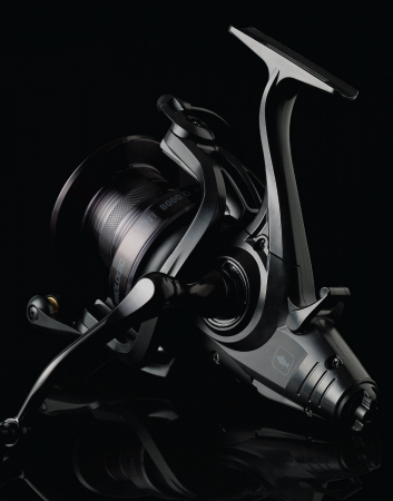 MULINETA PROLOGIC ELEMENT XD 7000 BF 6+1BB [1]