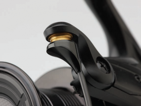 MULINETA PROLOGIC LEMENT XD 7000 FD 6+1BB [2]