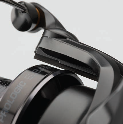 MULINETA PROLOGIC LEMENT XD 7000 FD 6+1BB [3]