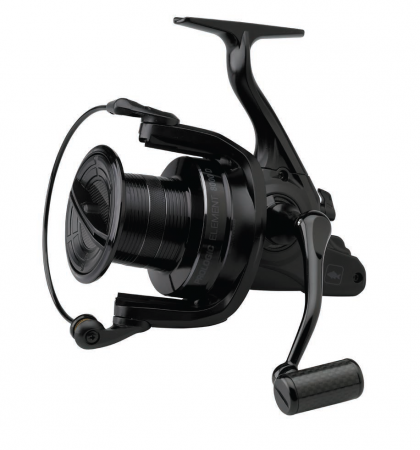 Mulinete crap - MULINETA PROLOGIC ELEMENT XD 8000 FD 6+1BB