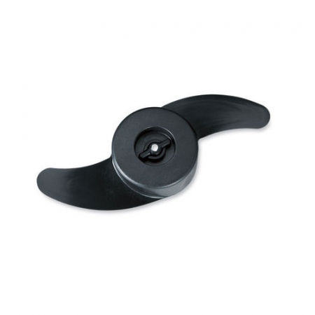 PESCUIT - ELICE MOTOR ELECTRIC MINN KOTA PENTRU ENDURA 30, 36, 40