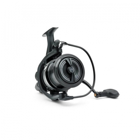 MULINETA DAIWA EMBLEM 35SCW 5000LD QD 6RUL/530MX035MM/4,9:1 [3]