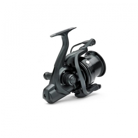 MULINETA DAIWA EMBLEM 35SCW 5000LD QD 6RUL/530MX035MM/4,9:1 [1]