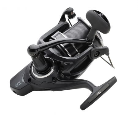 Mulineta Daiwa Emblem 35SCW QD 6RUL/300MX035MM/4,9:1 [4]