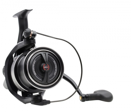 Mulineta Daiwa Emblem 35SCW QD 6RUL/300MX035MM/4,9:1 [5]