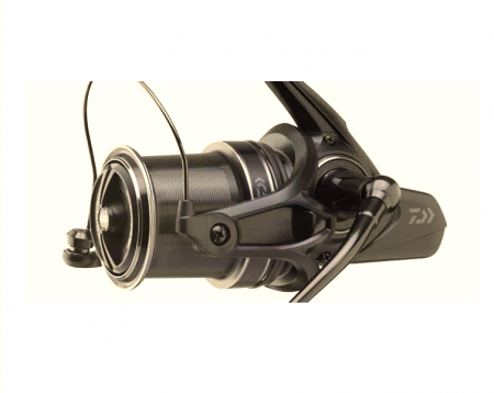 MULINETA DAIWA EMBLEM 45 SCW QD 6RUL 300X035/4,9:1 [1]