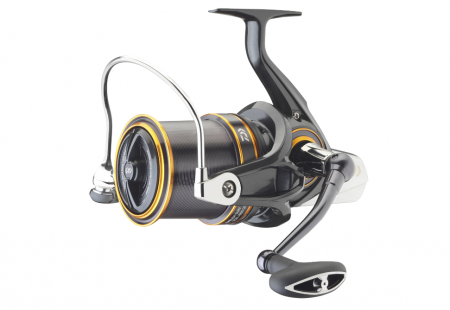 MULINETA DAIWA EMBLEM SURF 45 SCW QD [1]