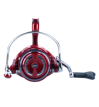 MULINETA DAIWA EMBLEM SURF 45 SCW QD TYPE R [1]