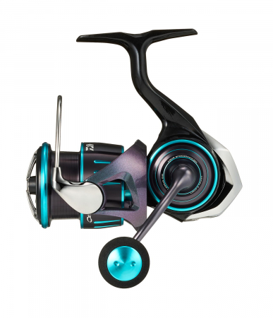 Mulineta Daiwa Emeraldas RX 23LT 2500 [0]