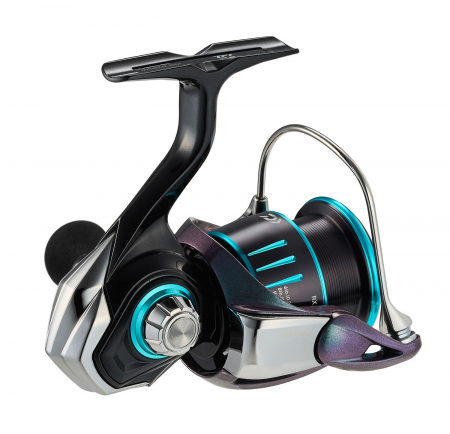 Mulineta Daiwa Emeraldas RX 23LT 2500 [3]