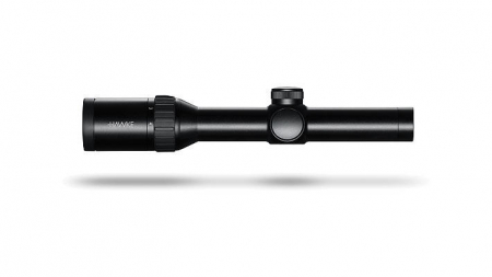 SPORTURI - LUNETA HAWKE ENDURANCE WA 1-4×24 L4A/IR/30MM