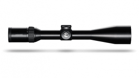 Lunete - Luneta Hawke Endurance WA 4-16×50 LR.DOT/IR/30MM