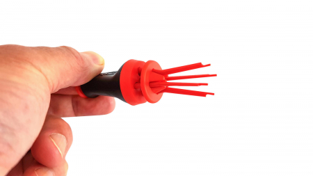 EXTENDER BANDA PELLETE DAIWA NZON [1]