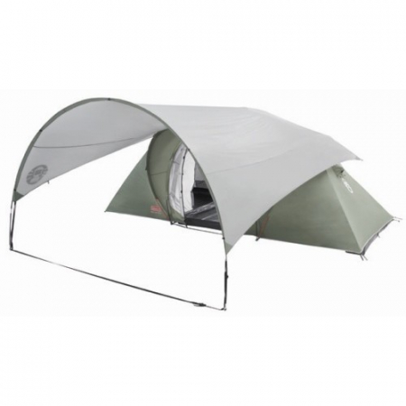 Pavilioane - Extensie cort Coleman Classic Awning