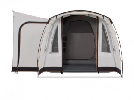 Extensie pentru rulota Coleman Journeymaster Pro L Blackout [3]