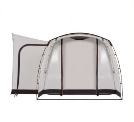 Extensie pentru rulota Coleman Journeymaster Pro L Blackout [1]