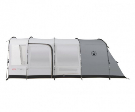 Extensie pentru rulota Coleman Journeymaster Pro XL Blackout [1]