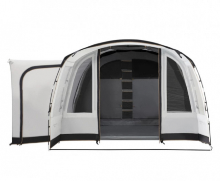 Extensie pentru rulota Coleman Journeymaster Pro XL Blackout [2]