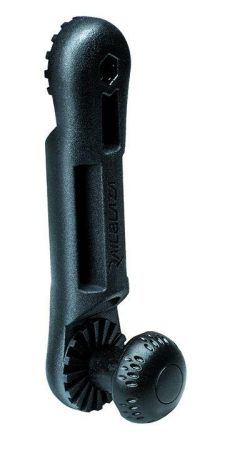 Barci pescuit & accesorii - Extensie suport lanseta Railblaza Rod Holder Extender