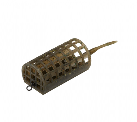 SPORTURI - COSULET FEEDER DAM DETEK GROUNDBAIT COSULET FEEDER DAM INLINE 35G/1BUC