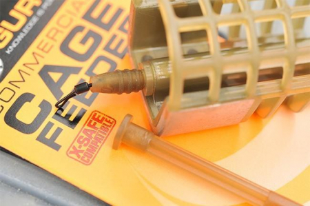 FEEDER LESTAT 25G MAR.MINI [2]