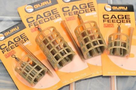 SPORTURI - FEEDER LESTAT 25G MAR.MINI