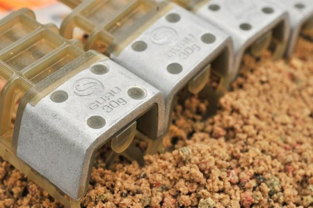 FEEDER LESTAT 25G MAR.S [3]