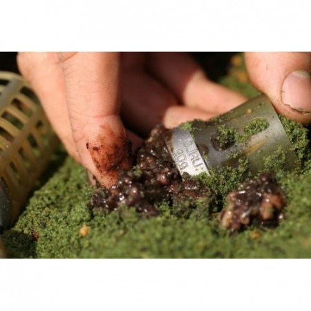 FEEDER X-CHANGE LESTAT 40G+50G CAGE MAR.L [6]