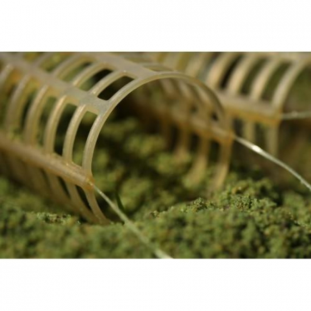 FEEDER X-CHANGE LESTAT 40G+50G SOLID MAR.L [4]