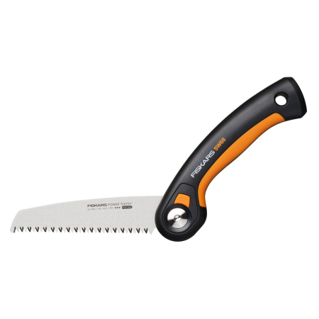 Ferastrau pliabil Fiskars Plus SW68 [9]