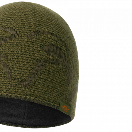 FES BLASER DARK OLIVE [1]
