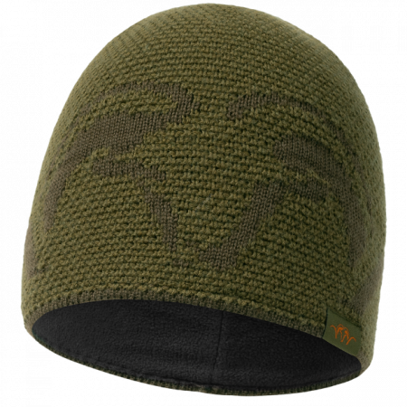 Caciuli & fes-uri - FES BLASER DARK OLIVE